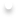 Led blanc